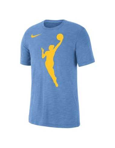 WNBA U NK T13 SS TEE