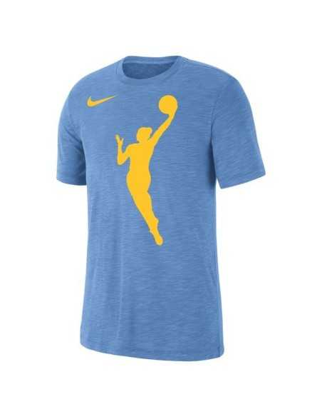 WNBA U NK T13 SS TEE