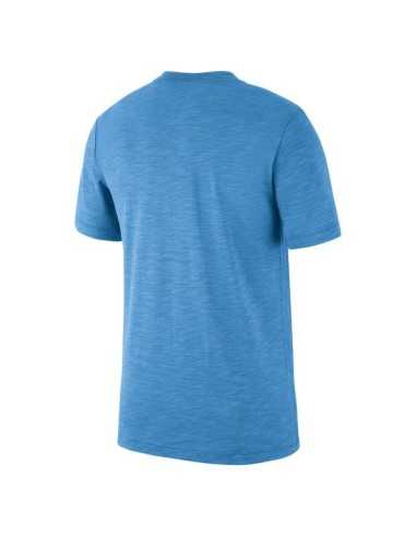 WNBA U NK T13 SS TEE