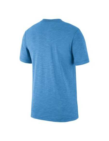 WNBA U NK T13 SS TEE