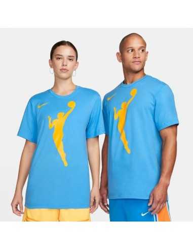 WNBA U NK T13 SS TEE