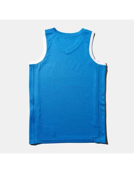 CAMISETA DE TIRANTES JJOO 2024 GRECIA