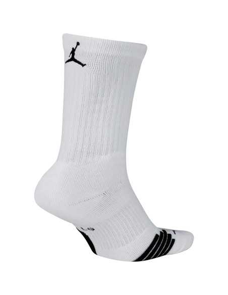 U JORDAN CREW   NBA