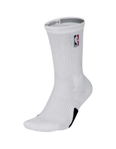 U JORDAN CREW   NBA