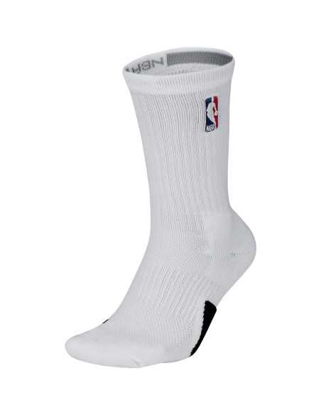 U JORDAN CREW   NBA