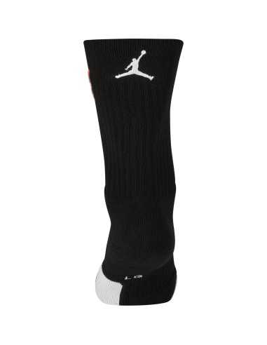 U JORDAN CREW   NBA