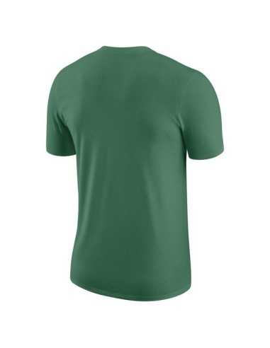 BOS M NK ES LOGO1 SS TEE