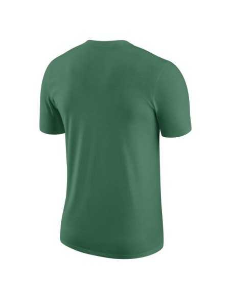 BOS M NK ES LOGO1 SS TEE