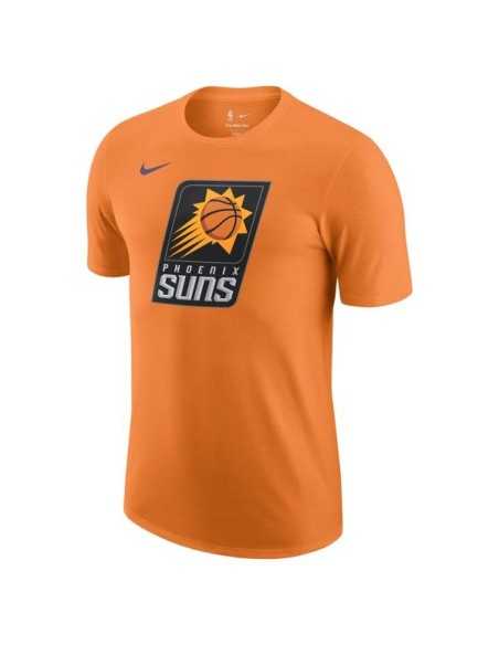 PHX M NK ES LOGO1 SS TEE