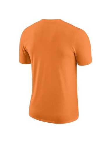 PHX M NK ES LOGO1 SS TEE