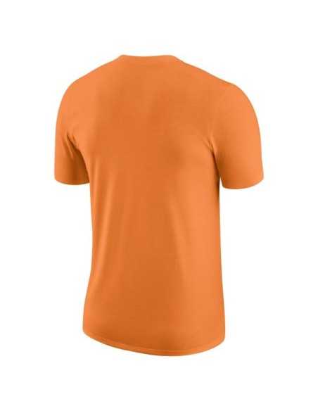 PHX M NK ES LOGO1 SS TEE