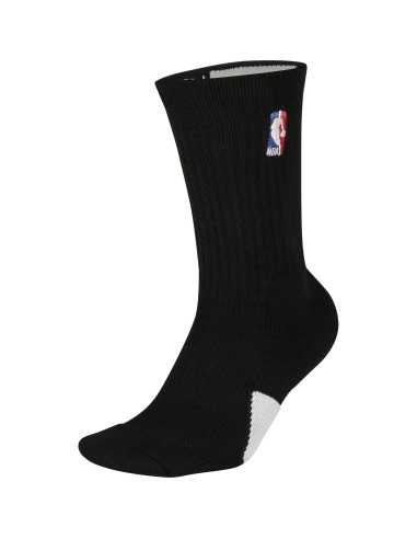 U JORDAN CREW   NBA