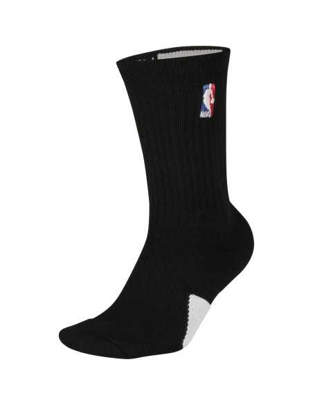U JORDAN CREW   NBA