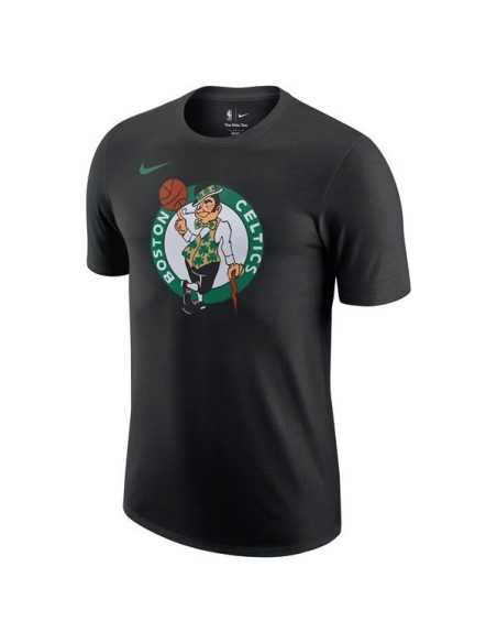 BOS M NK ES LOGO1 SS TEE