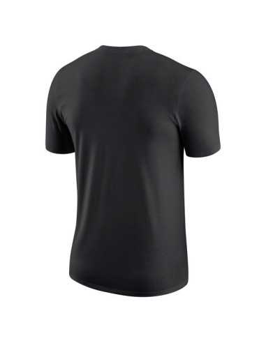 BOS M NK ES LOGO1 SS TEE