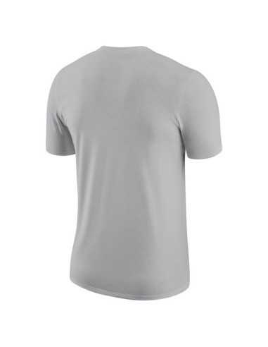 SAS M NK ES LOGO1 SS TEE