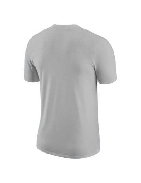 SAS M NK ES LOGO1 SS TEE