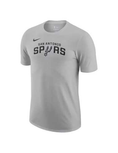 SAS M NK ES LOGO1 SS TEE