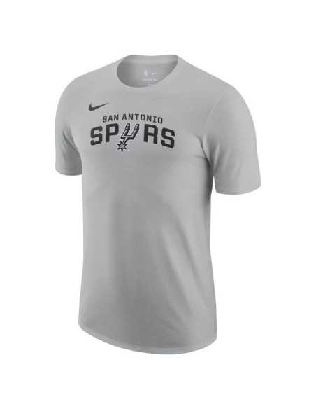 SAS M NK ES LOGO1 SS TEE