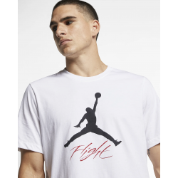 JUMPMAN FLIGHT HBR TEE