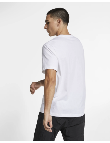 JUMPMAN FLIGHT HBR TEE