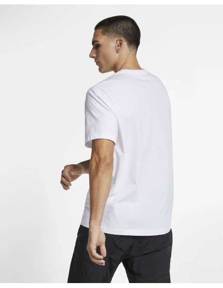 JUMPMAN FLIGHT HBR TEE