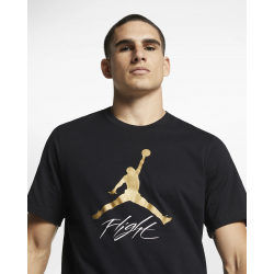 JUMPMAN FLIGHT HBR TEE