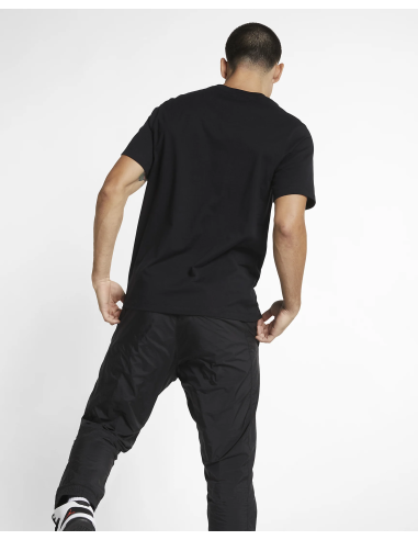 JUMPMAN FLIGHT HBR TEE
