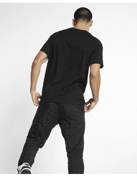 JUMPMAN FLIGHT HBR TEE