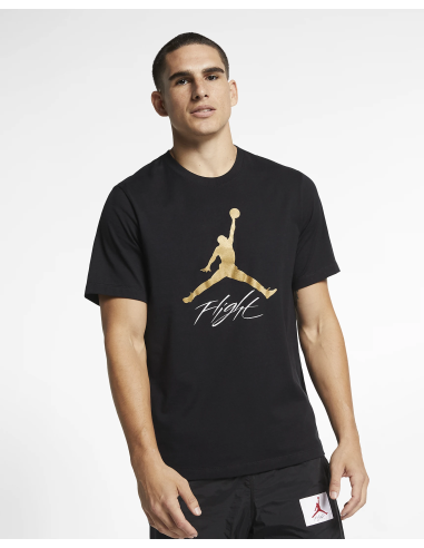 JUMPMAN FLIGHT HBR TEE