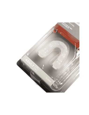 PROTECTOR BUCAL SHOCK DOCTOR GEL MAX