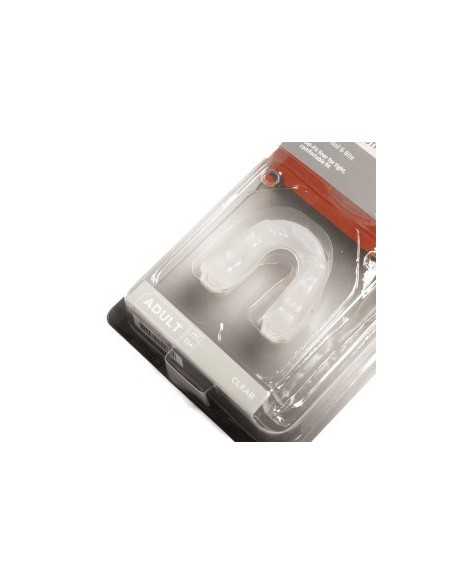 PROTECTOR BUCAL SHOCK DOCTOR GEL MAX