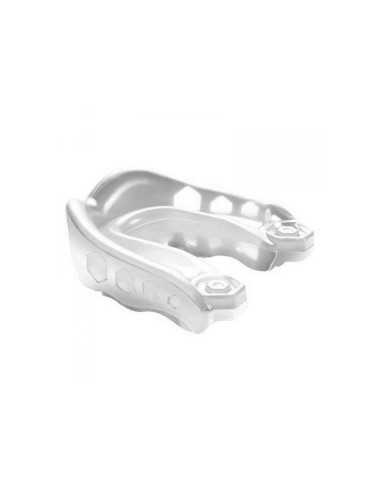PROTECTOR BUCAL SHOCK DOCTOR GEL MAX
