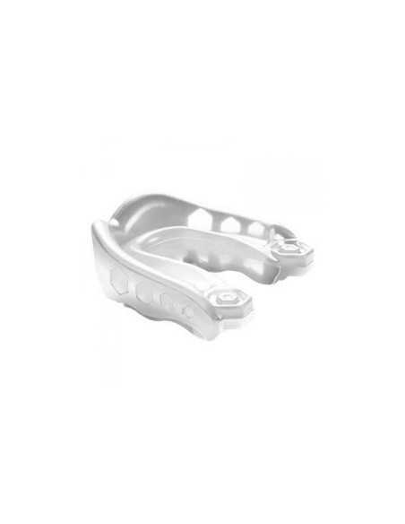 PROTECTOR BUCAL SHOCK DOCTOR GEL MAX