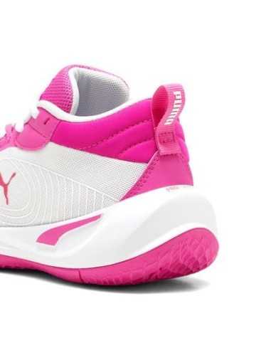JUNIOR PLAYMAKER PRO