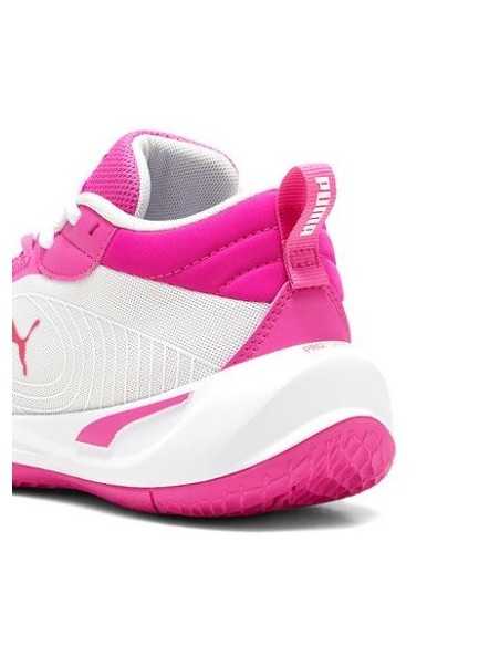 JUNIOR PLAYMAKER PRO