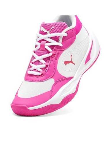 JUNIOR PLAYMAKER PRO