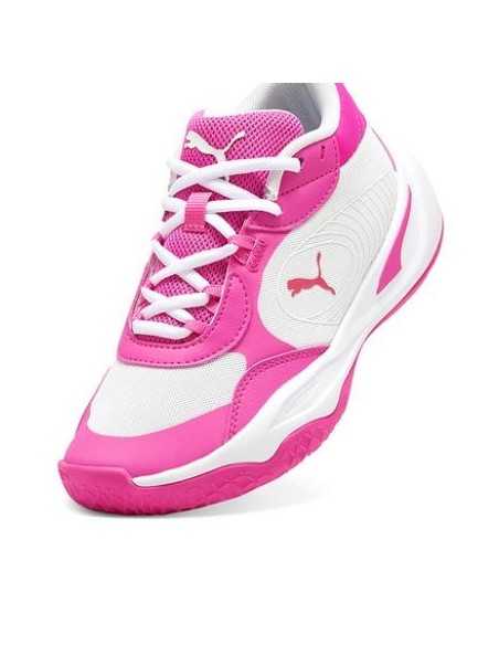 JUNIOR PLAYMAKER PRO