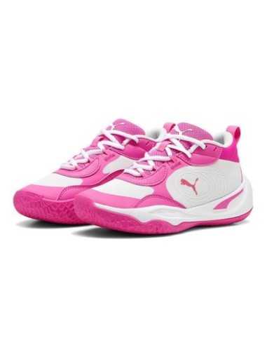 JUNIOR PLAYMAKER PRO