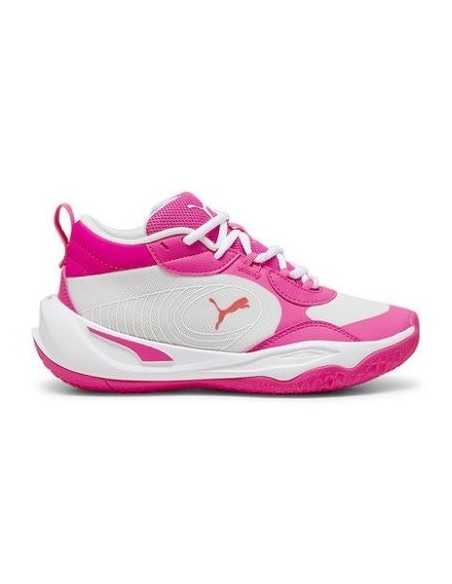 JUNIOR PLAYMAKER PRO