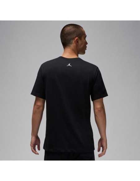 CAMISETA JORDAN