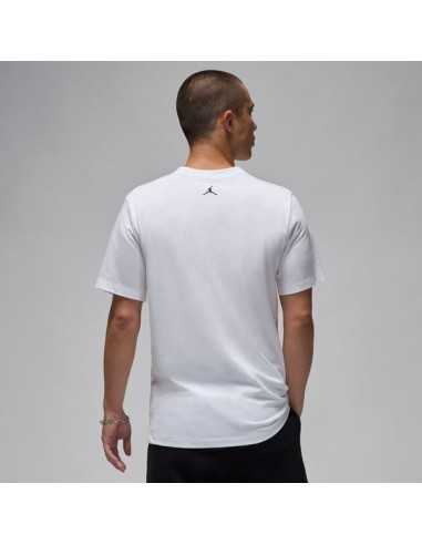 CAMISETA JORDAN