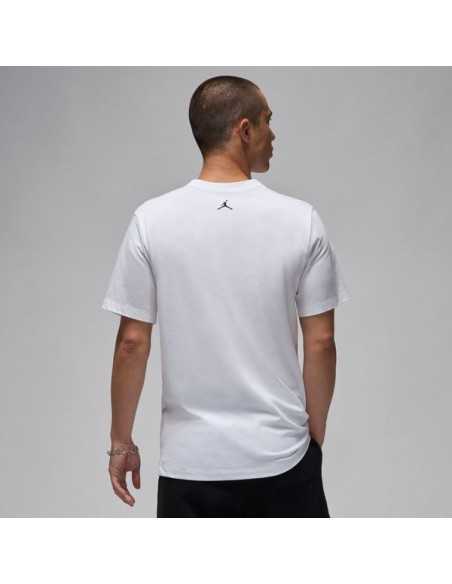 CAMISETA JORDAN