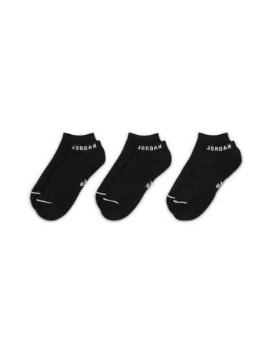 CALCETINES JORDAN 3 PARES