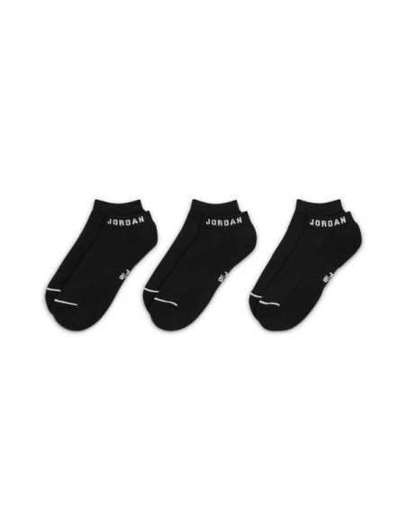 CALCETINES JORDAN 3 PARES