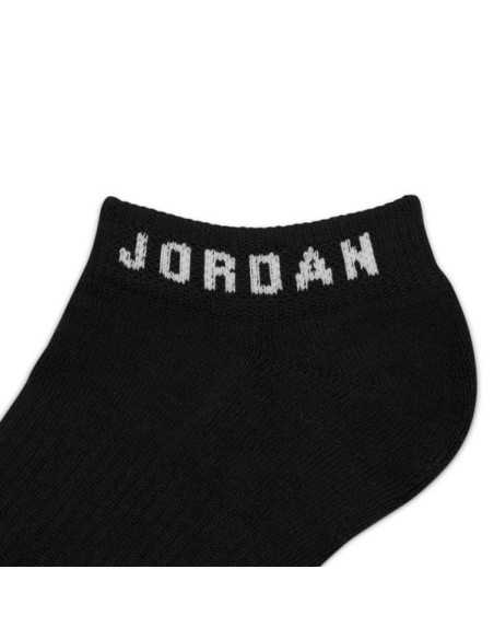 CALCETINES JORDAN 3 PARES