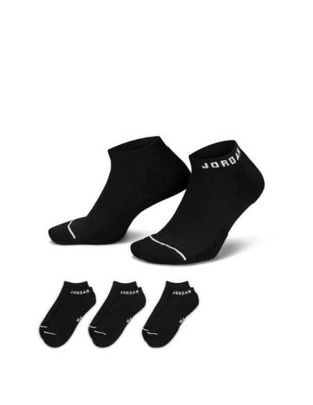 CALCETINES JORDAN 3 PARES