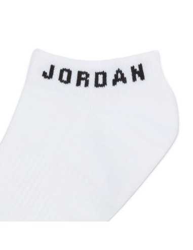 CALCETINES JORDAN 3 PARES