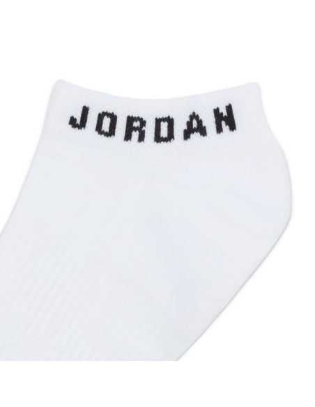 CALCETINES JORDAN 3 PARES