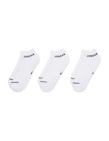 CALCETINES JORDAN 3 PARES